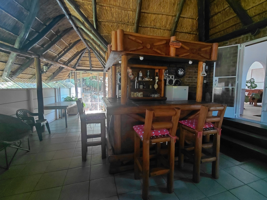 5 Bedroom Property for Sale in Burgersdorp Eastern Cape